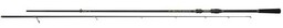 MIKADO Wędka Bixlite Predator Spin 2.70m / 10-35g