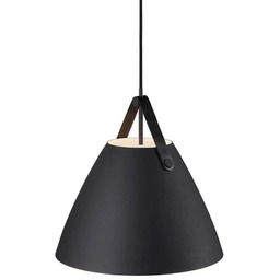 DFTP by Nordlux - Strap 36 Lampa Wisząca