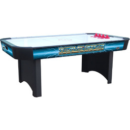Buffalo Cymbergaj Terminator II 7FT