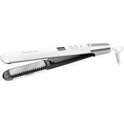 Prostownica Rowenta SF4650F0