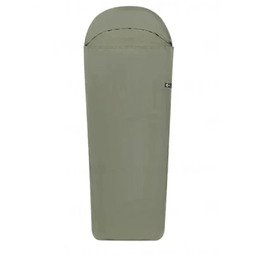 Naturehike Wkładka Do Śpiwora Turystycznego Fireworks Ultralight Liner