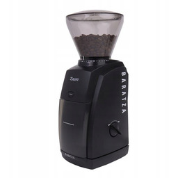 Młynek do kawy Baratza Encore Automatyczny Czarny