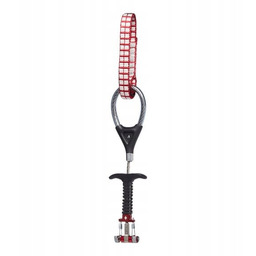 Friendy Black Diamond Camalot Z4 0.1