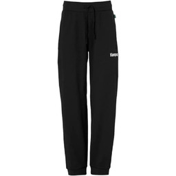 Kempa Core 26 Pants męskie spodnie treningowe, joggingowe,