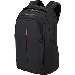 Samsonite GUARDIT 3.0 - Plecak na laptopa, 48