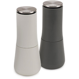 Joseph Joseph Młynki do pieprzu i soli Milltop