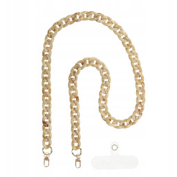 Zawieszka do telefonu 0326