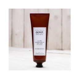 Depot No. 404, łagodzące mydło do golenia, 125ml