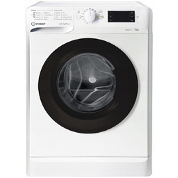 Pralka INDESIT MTWE 71252 WK PL