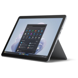 Microsoft (oem Microsoft Surface Go4 Intel N200 10.5inch