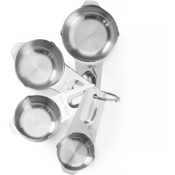 Miarka barowa kuchenna 30