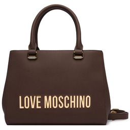 Torebka LOVE MOSCHINO