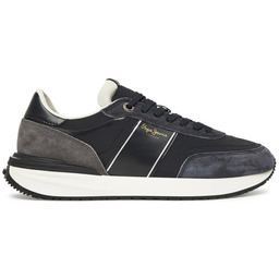 Sneakersy Pepe Jeans