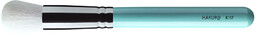 Hakuro K117 pędzel do konturowania