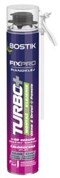 BOSTIK FIXPRO Pianoklej Turbo+ 750 ml