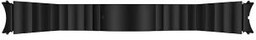 Samsung Titanium Editi GP-TYR925HCABW do Watch5 Pro Bransoleta