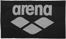 Arena Unknown Arena Bomuld håndklæde pool blødt ręcznik