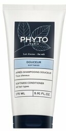 Phyto Softness Conditioner odżywka dla połysku i miękkości