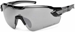 ARCTICA Rowerowe Okulary Sportowe S-316 przeciwsłoneczne