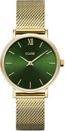 Cluse CW10206