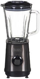 Black&decker, Blender Kielichowy Black&Decker Bxjb800e (800w)