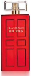 Elizabeth Arden, Red Door, woda toaletowa, 100 ml