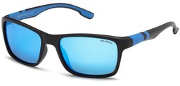 Polar Vision PV 20217 B