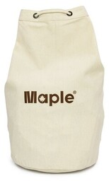 Maple Worek Żeglarski 600 szt W600