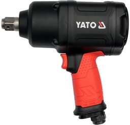 Yato Klucz pneumatyczny 3/4'' 1630nm YT-09571