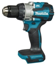 MAKITA WIERTARKO-WKR 18V 73/40Nm DDF489Z BEZ AKU