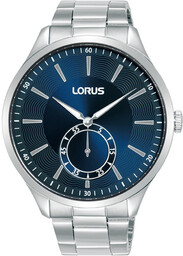 Lorus RN467AX9