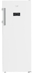 BEKO Zamrażarka B5RFNE274W