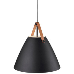 DFTP by Nordlux - Strap 48 Lampa Wisząca