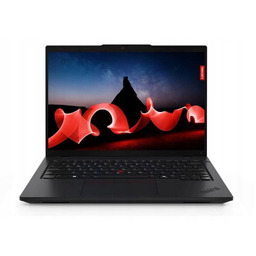 Laptop ThinkPad L14 AMD G5 21L5001MPB W11Pro++