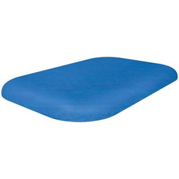 BESTWAY Pokrywa basenowa 58319