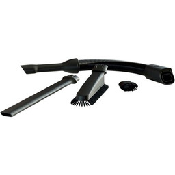 ELECTROLUX Zestaw akcesoriów do odkurzacza Pure Q9 KIT19