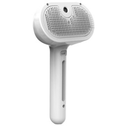 ROJECO Szczotka RZS-01