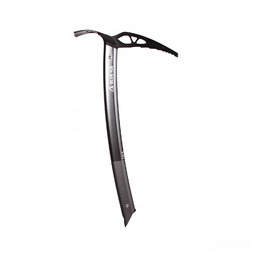 Czekan Blue Ice Falk 45cm