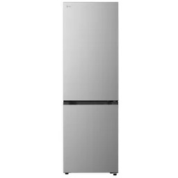 LG GBBSJ1CCPY Pełny No Frost 186cm Komora świeżości