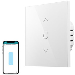 MEROSS Sterownik rolet MRS100HK