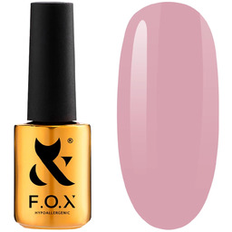 F.O.X Acryl Gel Bottle 003 14ml - Akryl