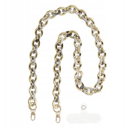 Zawieszka do telefonu 0699