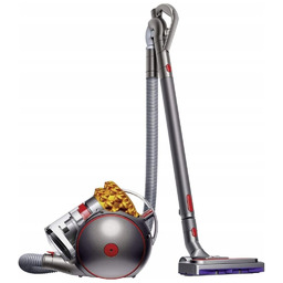 Odkurzacz bezworkowy Dyson Cinetic Big Ball Multifloor 2