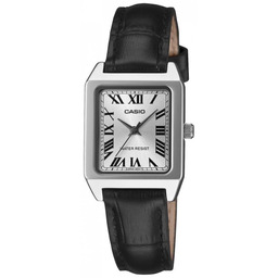 CASIO Zegarek LTP-B150L-7B1EF