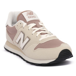 Buty New Balance GW500BES