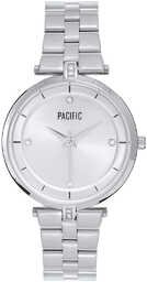 Zegarek damski Pacific X6011 - 2A