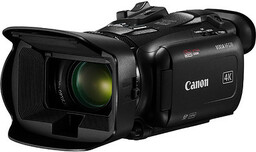 Canon Kamera LEGRIA HF G70