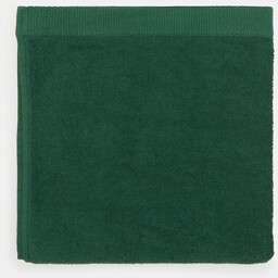 Sinsay - Ręcznik bawełniany - Khaki