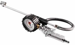 Pistolet do pompowania NEO TOOLS 14-716