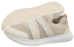 Sneakersy Calvin Klein Low Cut Sneaker V3X9-80894-0702 500